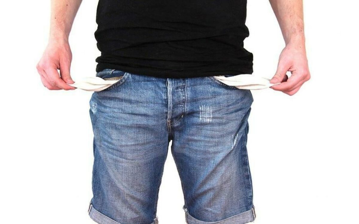 1605019533no money 2070384 1280 1605019533no money 2070384 1280